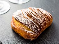  Sfogliatella ()           